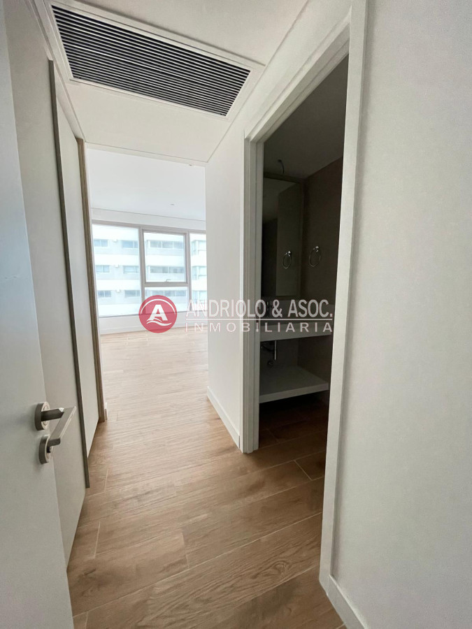 Apartamento ID.9686 - Apartamento en Trump 