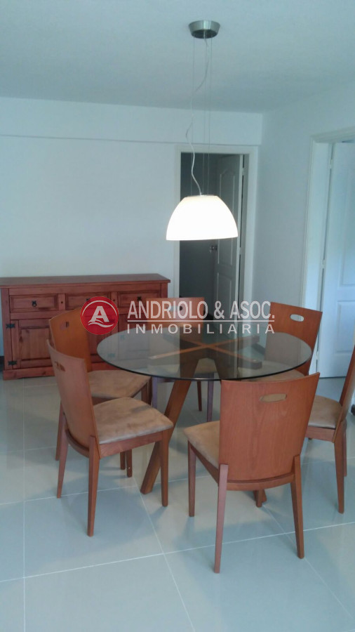 Apartamento ID.6588 - penthouse en zona de Playa Brava 