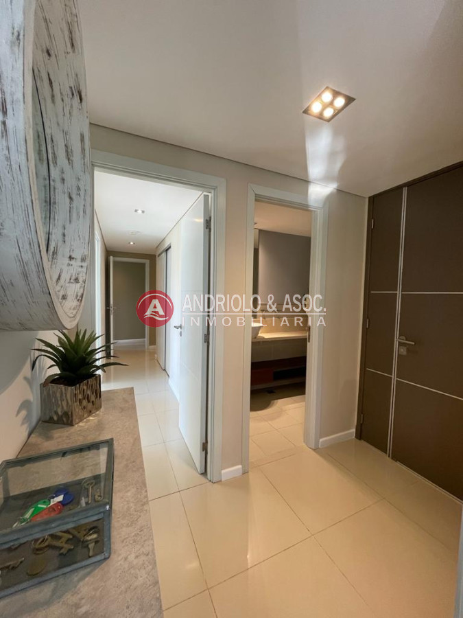 Apartamento ID.8846 - Apartamento en Punta del este 
