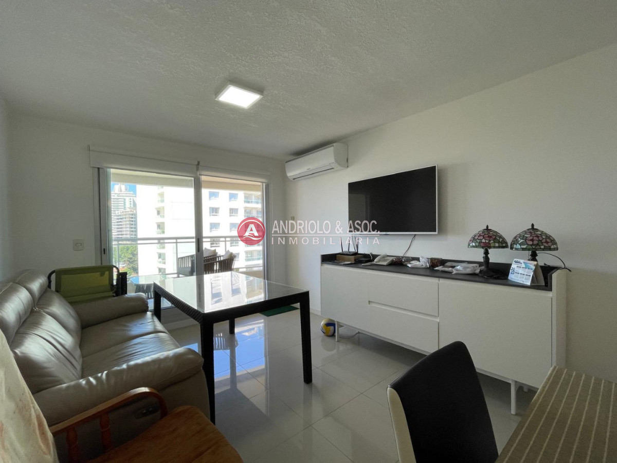 Apartamento ID.10336 - Departamento en Punta del Este 
