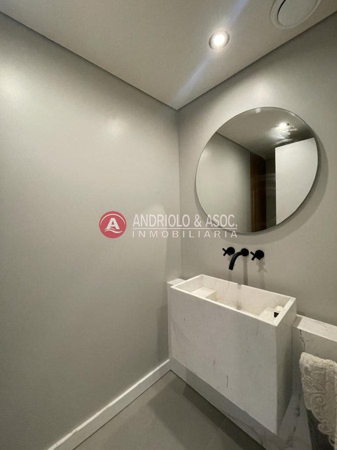 Apartamento ID.8779 - Apartamento en Mantiales 