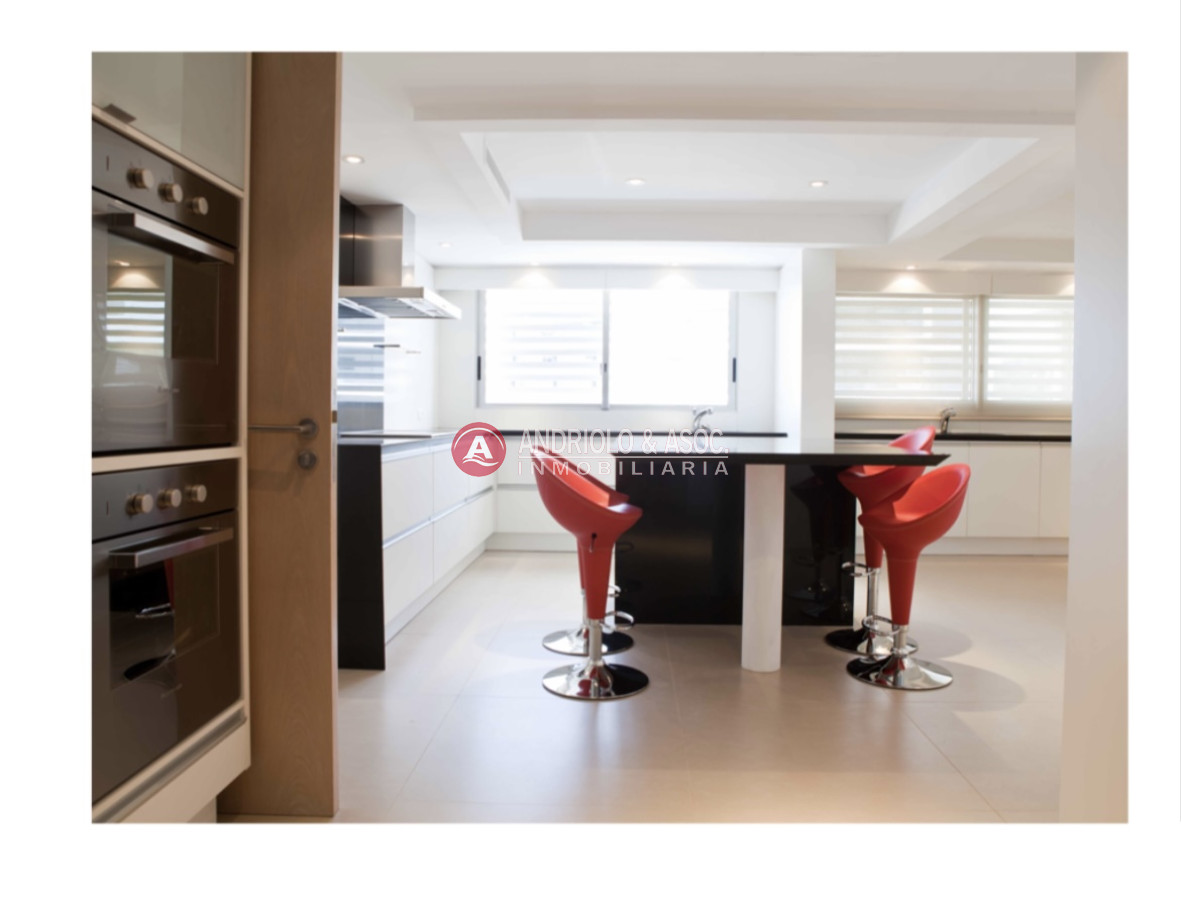 Apartamento ID.8861 - Apartamento en primera línea 