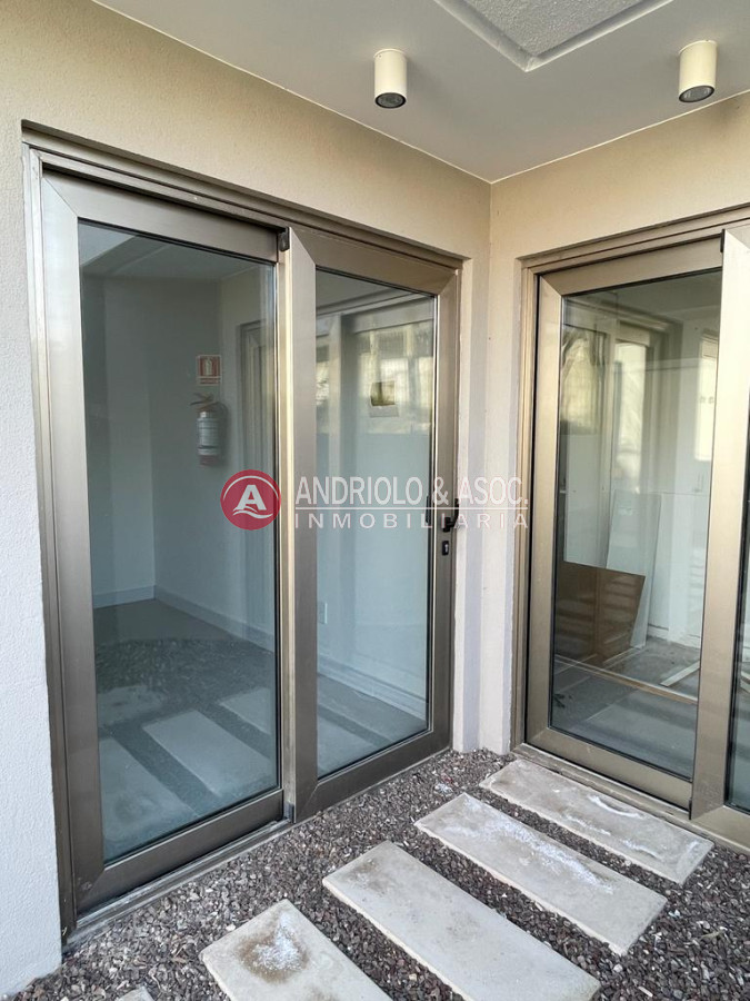 Apartamento ID.8779 - Apartamento en Mantiales 