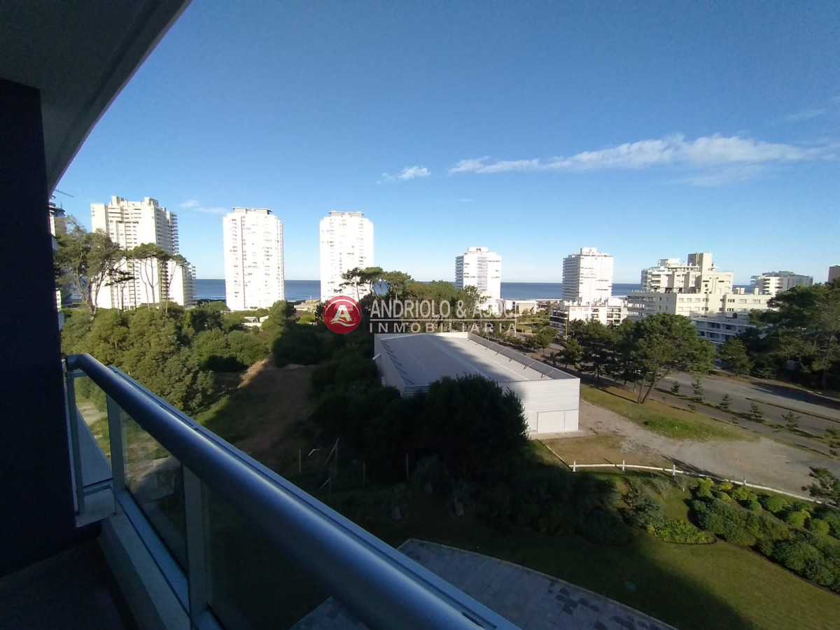 Apartamento ID.3240 - apartamento en torre One