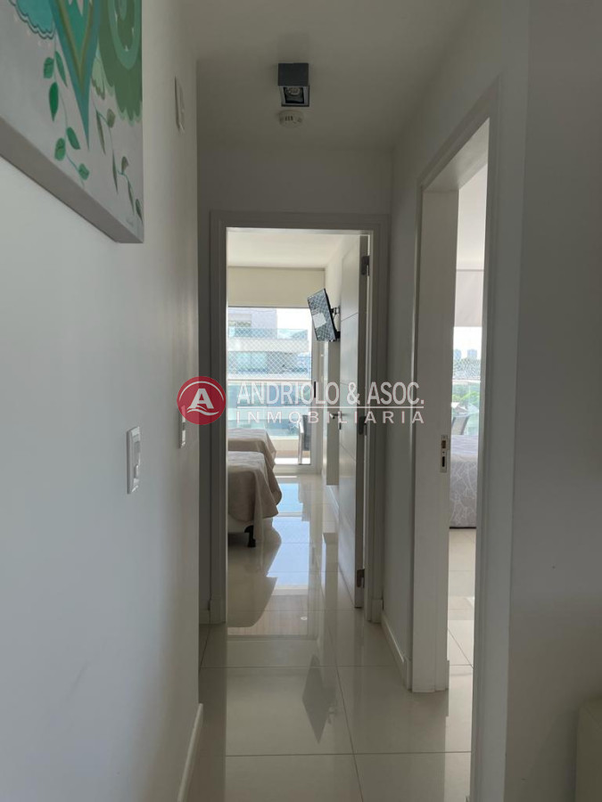Apartamento ID.8468 - Apartamento en Punta del Este, Aidy Grill