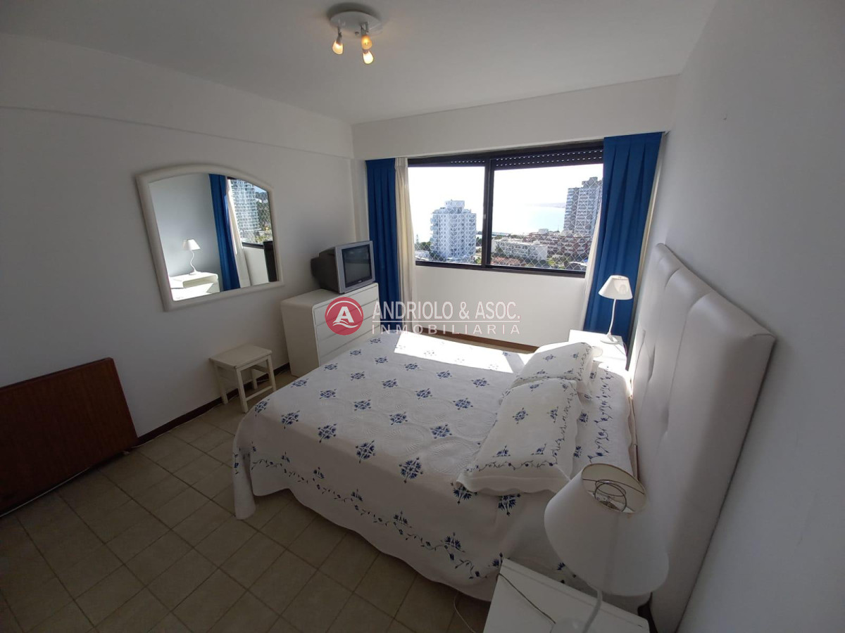 Apartamento ID.2427 - oportunidad en zona de Península !!!! 