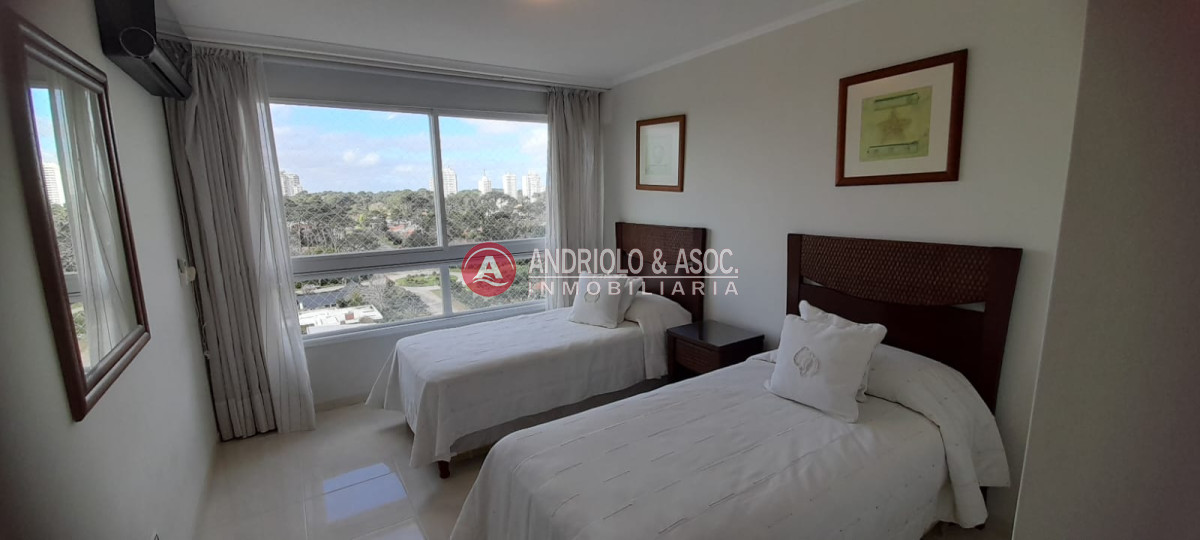Apartamento ID.8574 - Apartamento en la mansa 