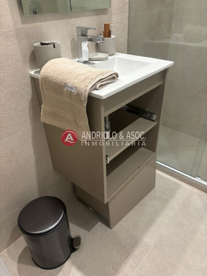 Apartamento ID.10340 - Apartamento en Manglar Brava 