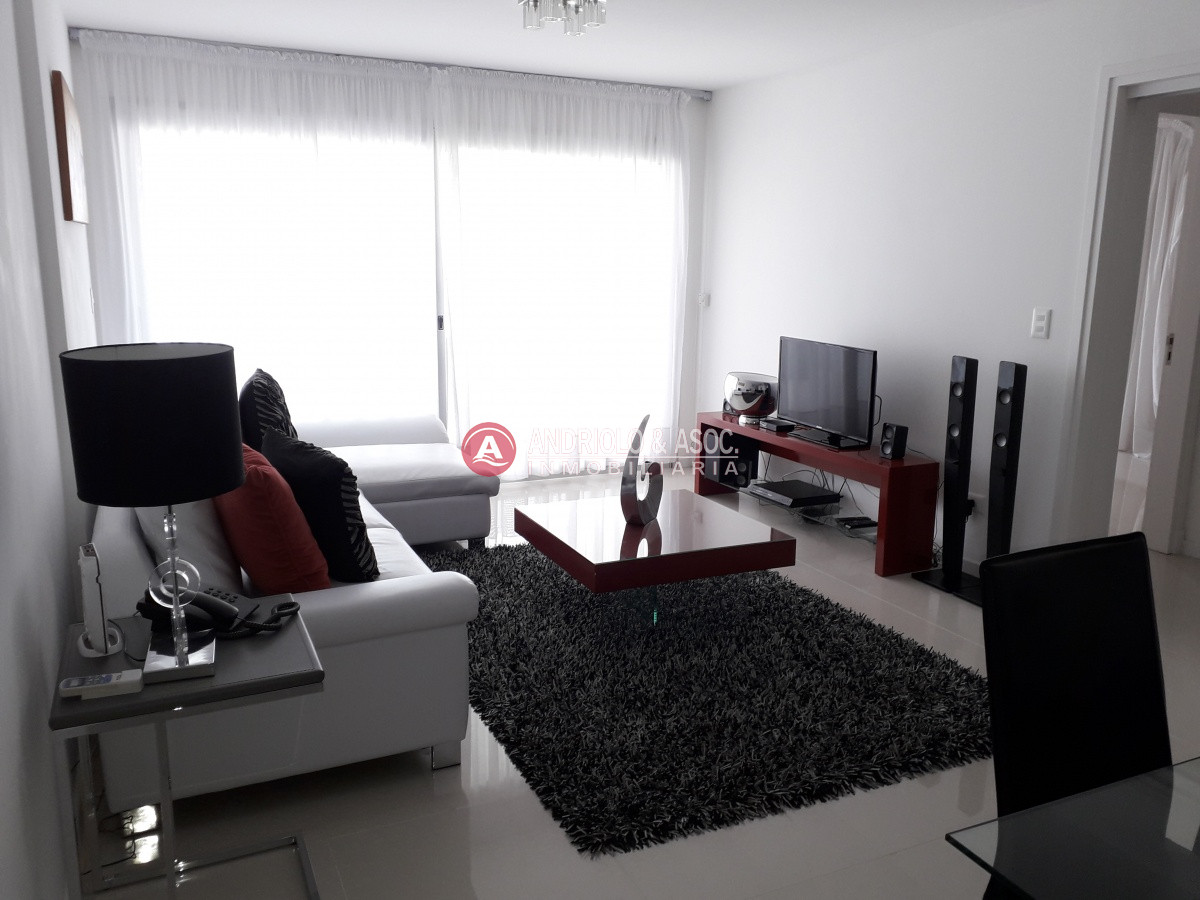 Apartamento ID.6280 - apartamento en 2 linea de playa brava 