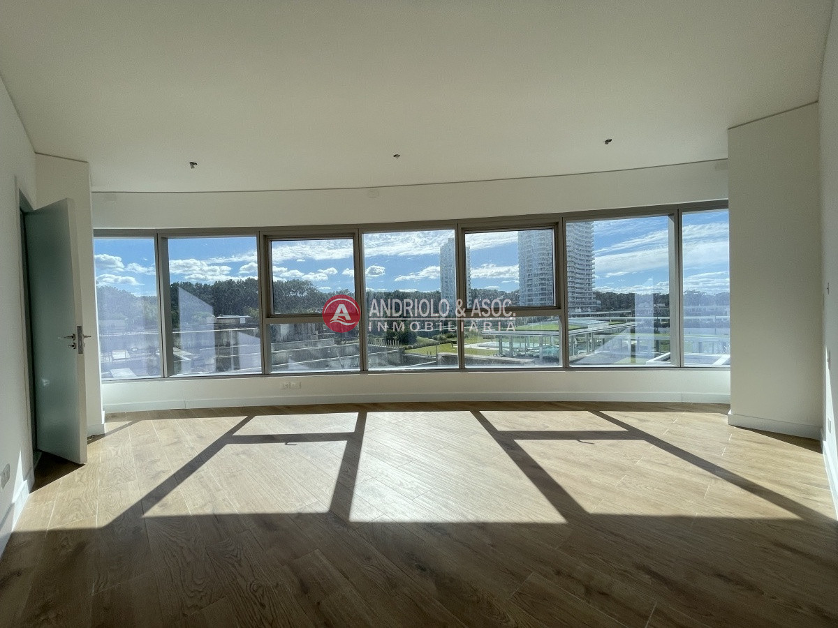 Apartamento ID.8502 - Apartamento en Punta del Este, San Rafael