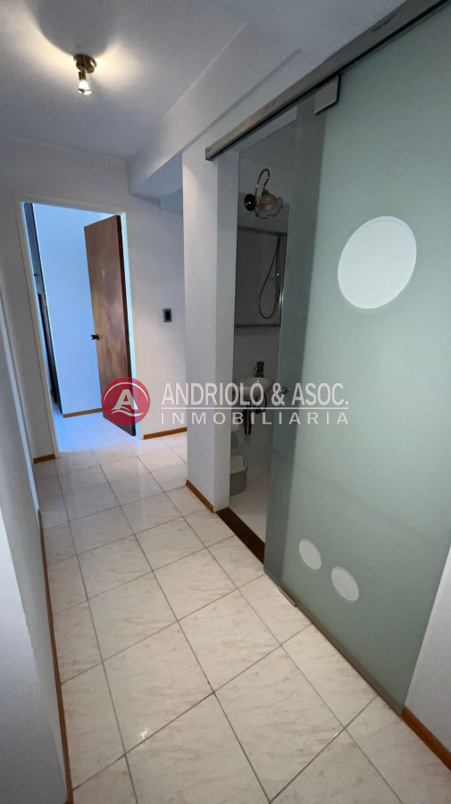 Apartamento ID.8544 - Apartamento en Punta del Este