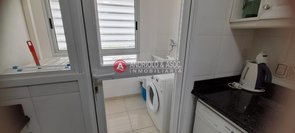 Apartamento ID.8574 - Apartamento en la mansa 