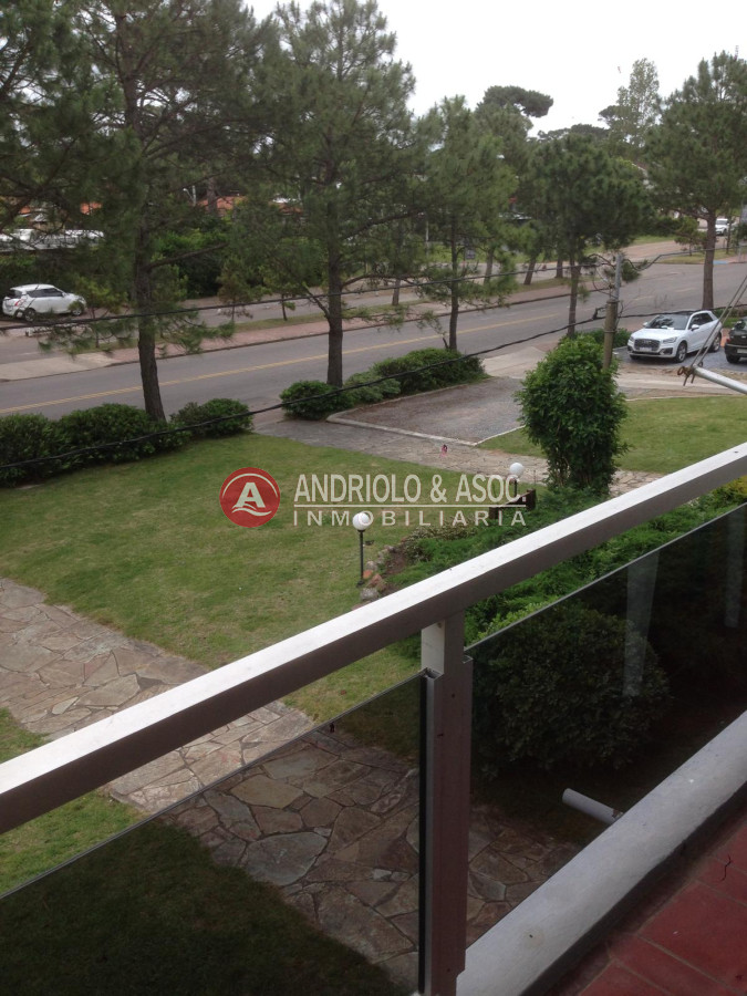 Apartamento ID.9123 - Apartamento Punta del Este