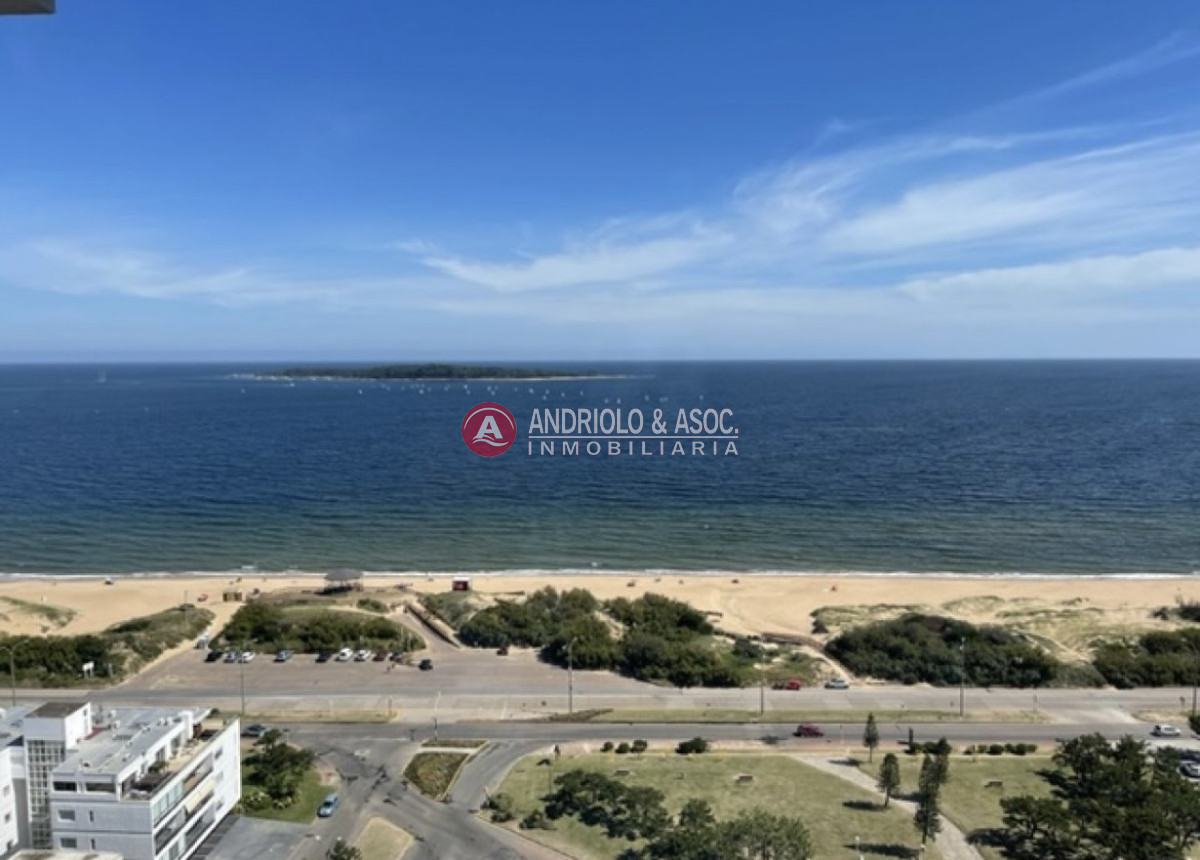 Apartamento ID.8859 - Apartamento en primera línea 