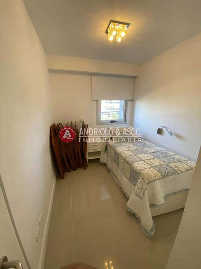 Apartamento ID.6759 - apartamento en torre con servicios