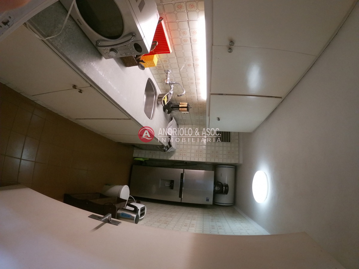 Apartamento ID.6578 - OPORTUNIDAD EN ZONA ROOSEVELT. TORRE IBIZA