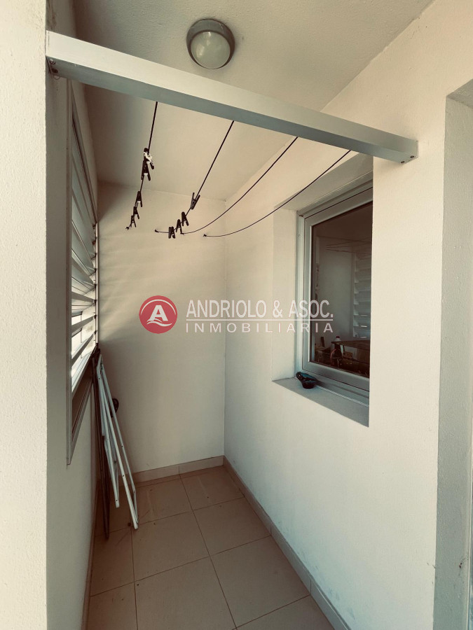Apartamento ID.9813 - Apartamento en Punta del Este 