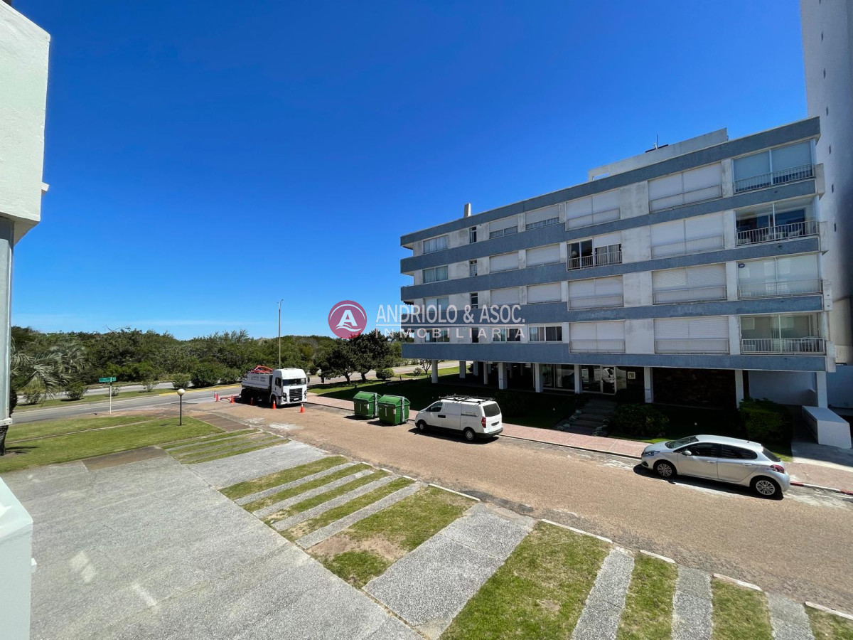 Apartamento ID.10250 - Apartamento en Punta del Este 
