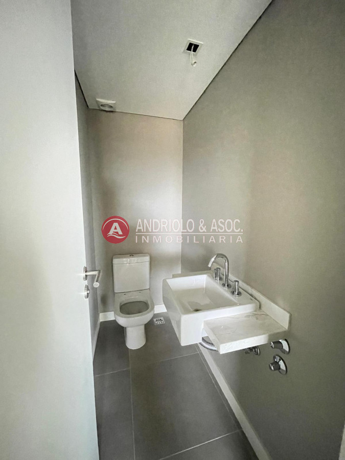 Apartamento ID.9131 - Apartamento en Punta del Este
