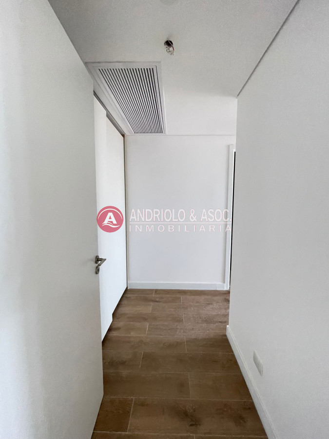 Apartamento ID.8539 - Apartamento torre Trump 