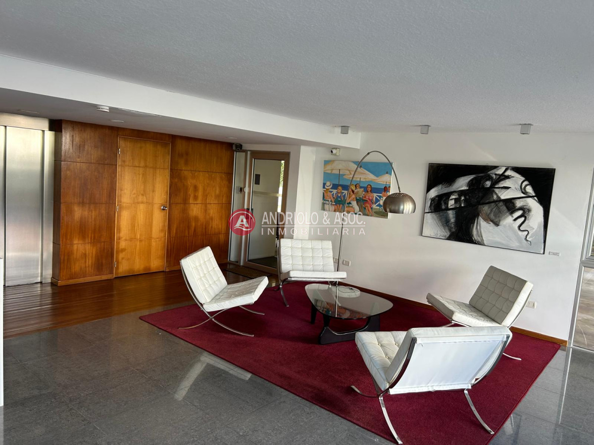 Apartamento ID.9780 - Apartamento en Punta del Este