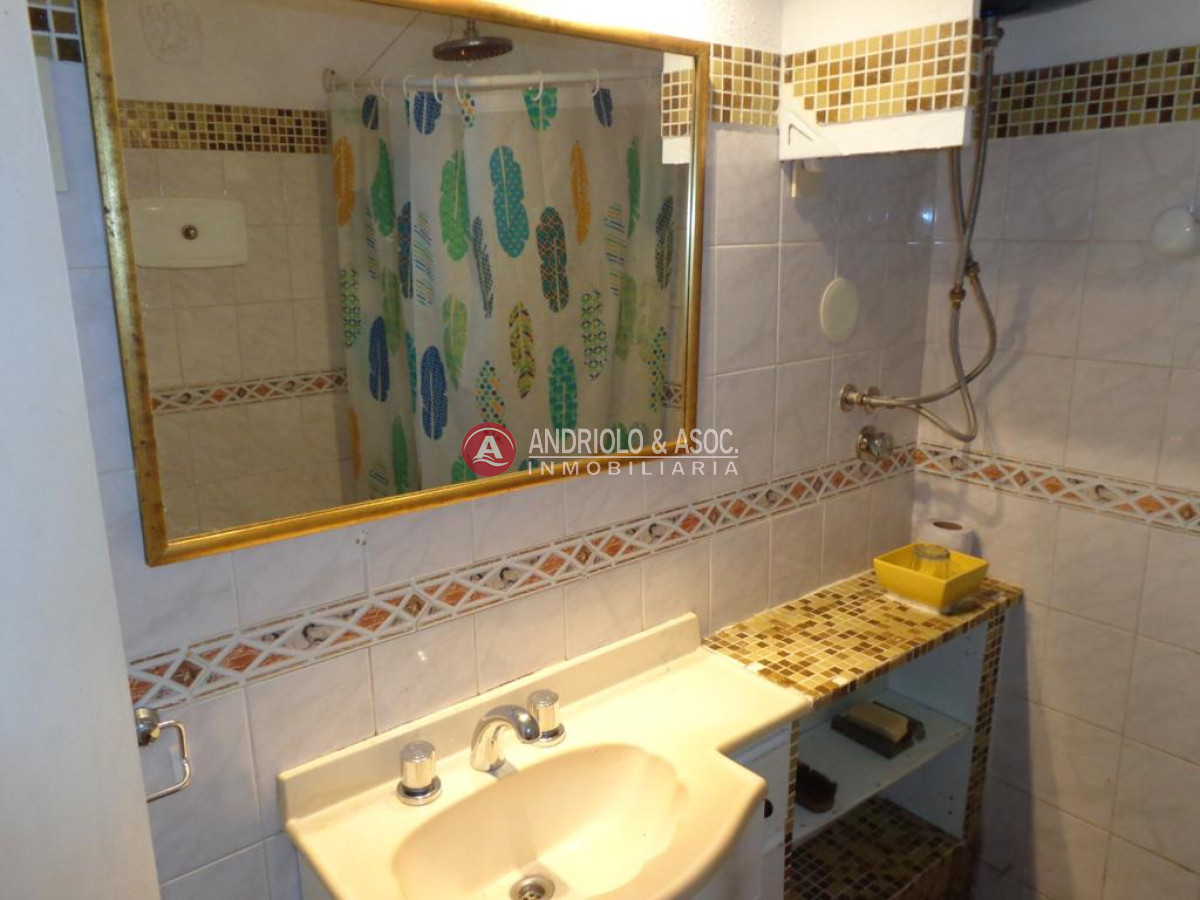 Apartamento ID.8325 - Apartamento en Punta del Este, Mansa