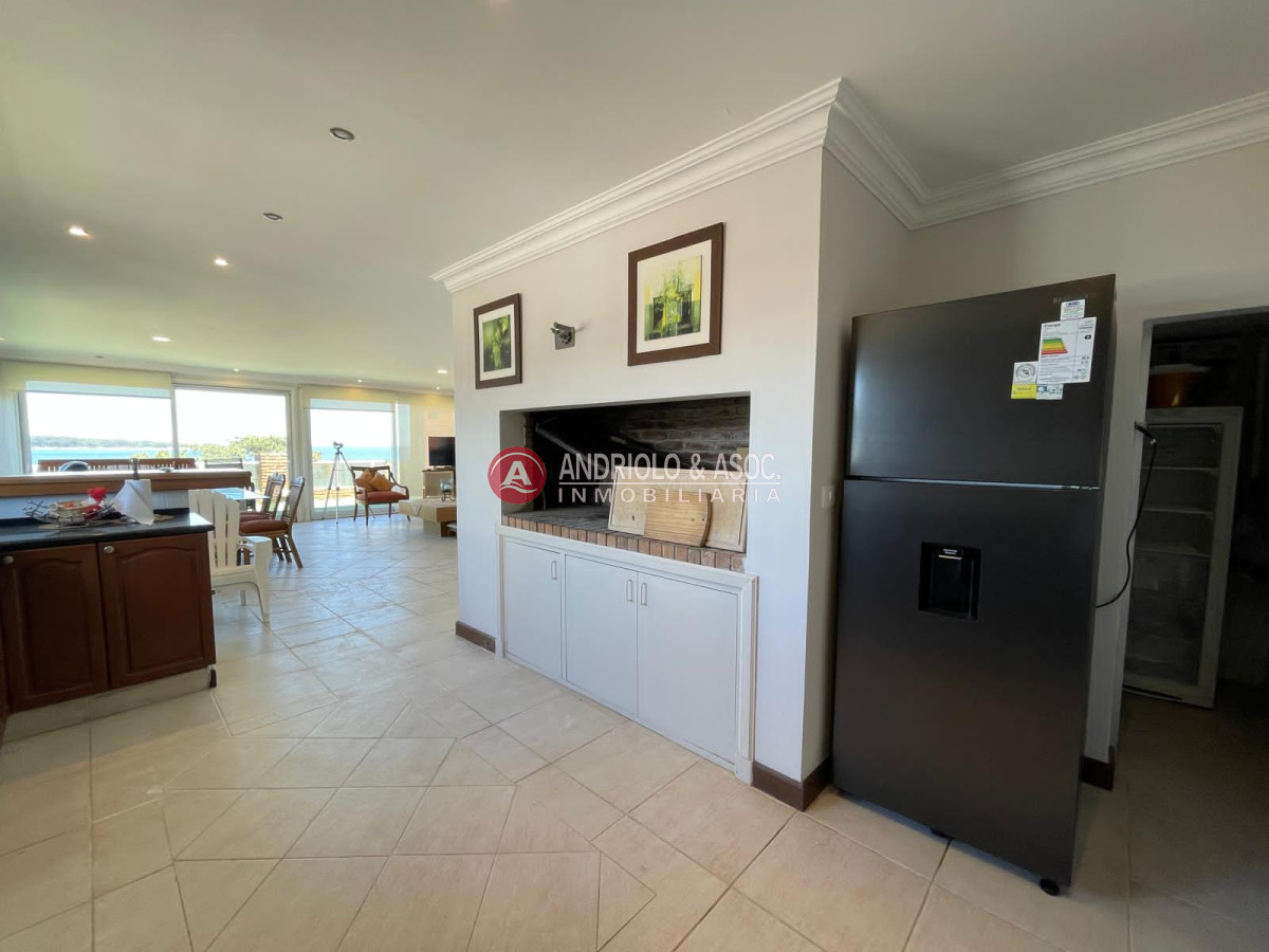 Apartamento ID.10252 - Apartamento en Punta del Este