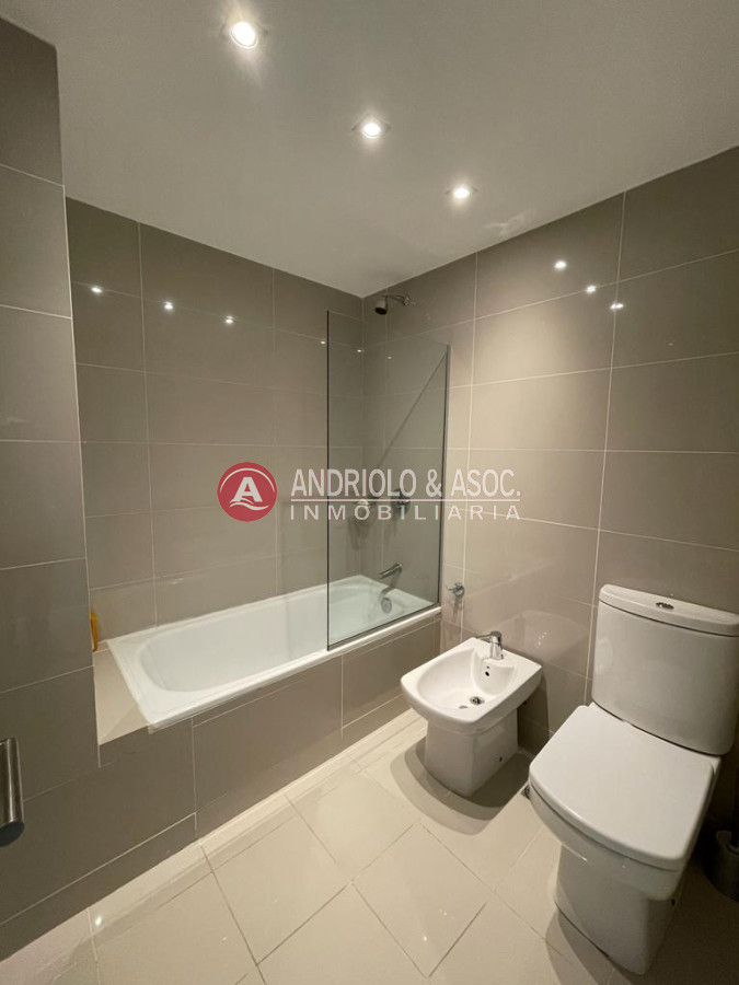Apartamento ID.8846 - Apartamento en Punta del este 