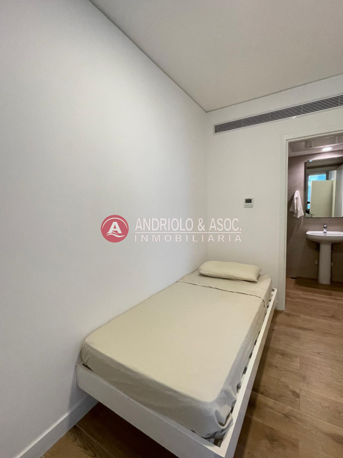 Apartamento ID.9800 - Apartamento en Trump 