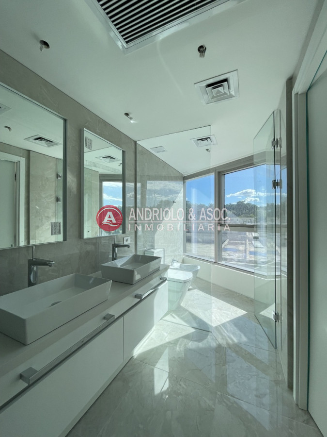 Apartamento ID.8502 - Apartamento en Punta del Este, San Rafael