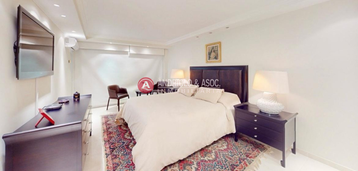 Apartamento ID.9096 - Apartamento Punta del Este 