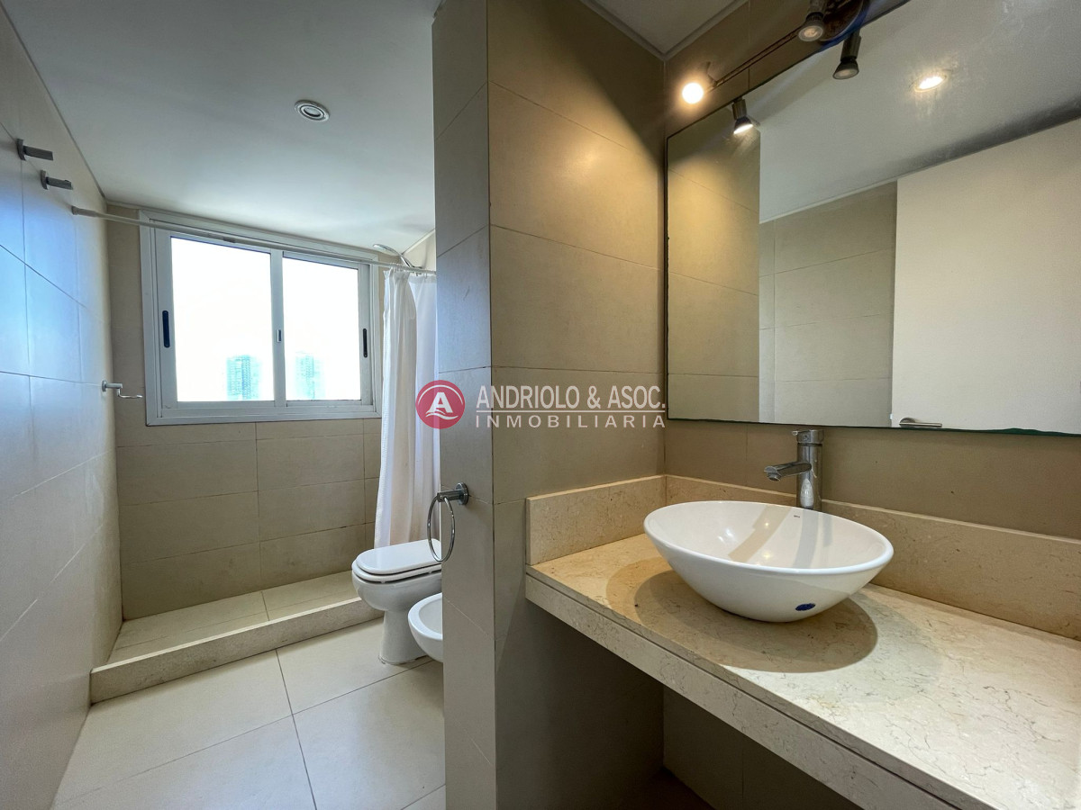 Apartamento ID.9814 - Apartamento en Punta del Este
