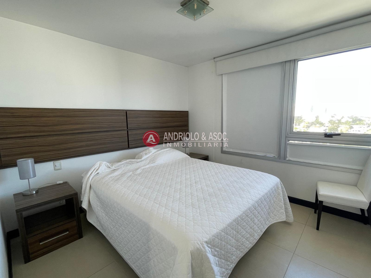 Apartamento ID.10253 - Apartamento en la mansa 