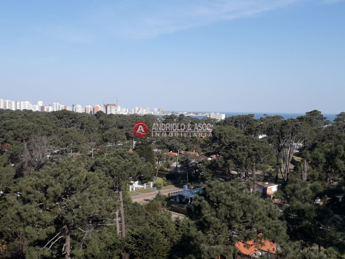 Apartamento ID.43 - apartamento en zona de Roosevelt