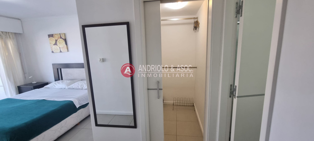 Apartamento ID.9314 - Apartamento en Punta del Este 