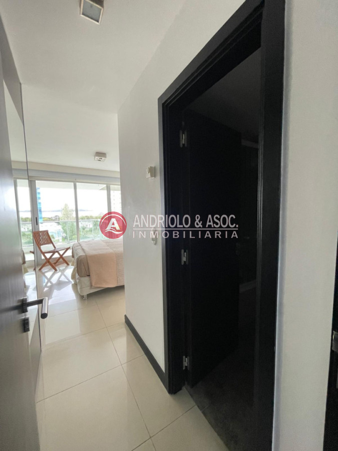 Apartamento ID.10456 - Apartamento en la mansa 