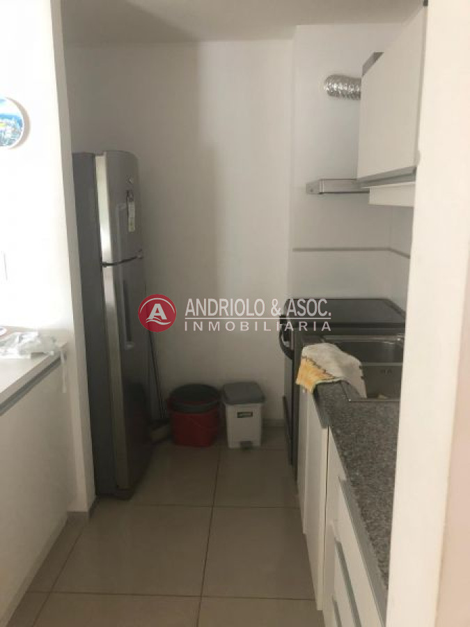 Apartamento ID.6302 - apartamento en zona de Aidy Grill