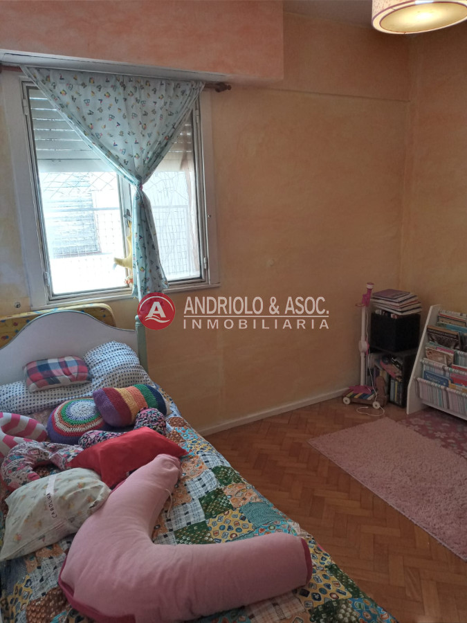 Apartamento ID.7121 - apartamento para inversión en buenos aires 