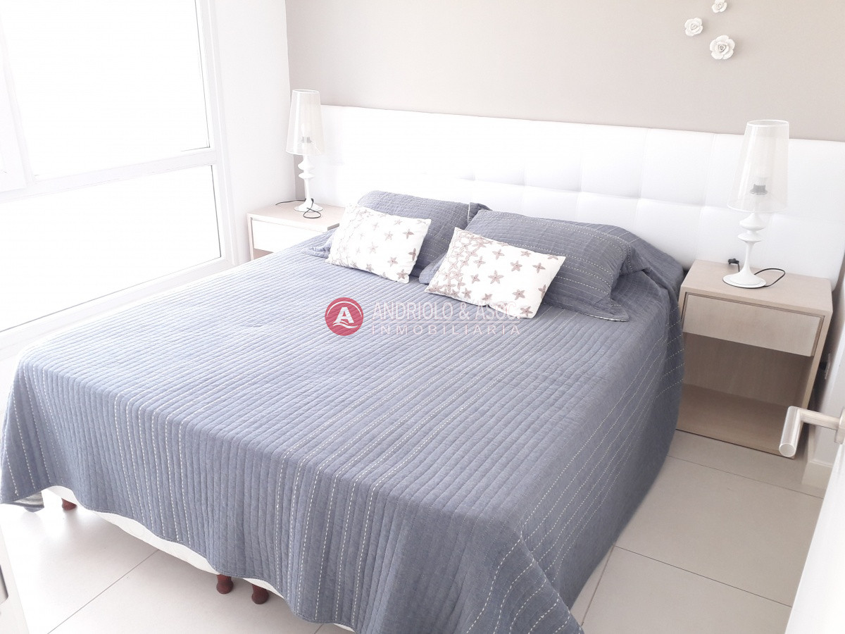 Apartamento ID.6258 - oportunidad en zona de Peninsula !!!!