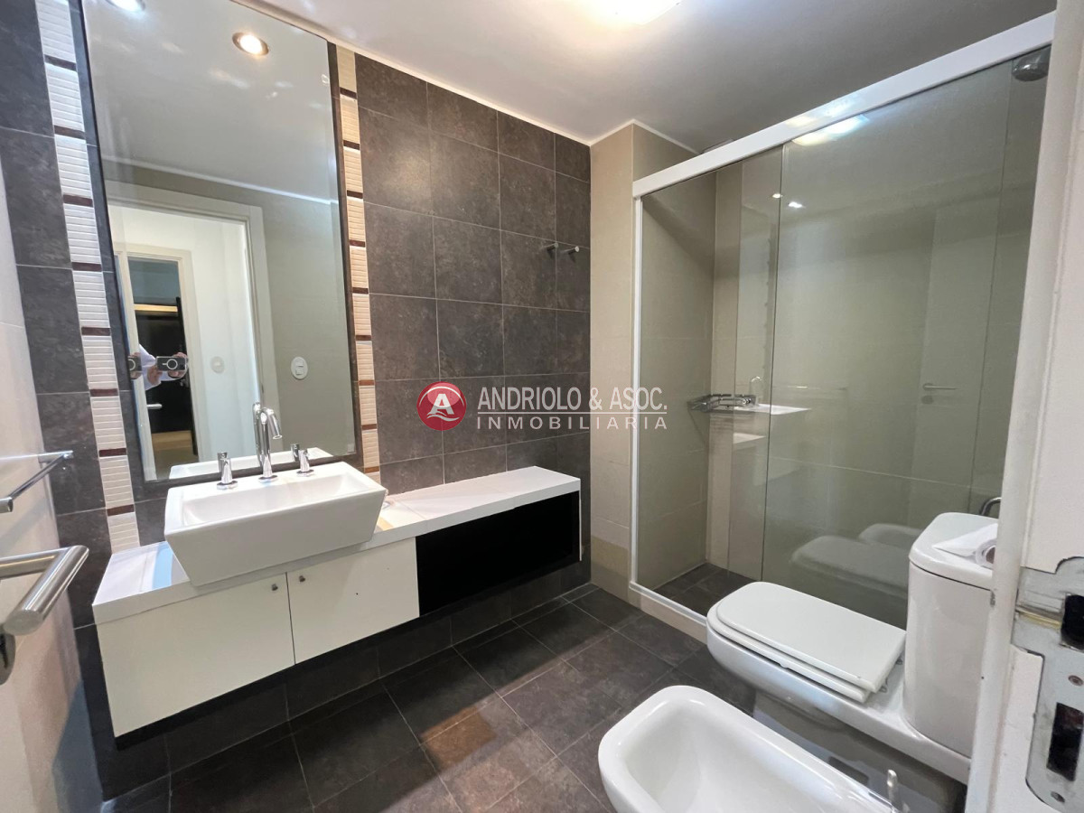 Apartamento ID.9682 - Apartamento en Punta del Este 