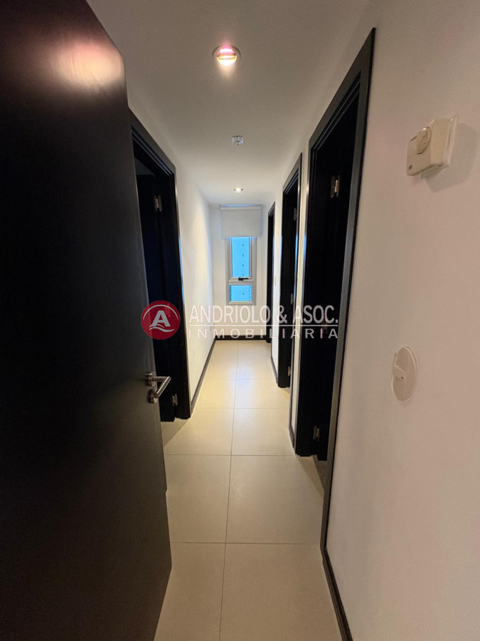 Apartamento ID.9681 - Vista a la mansa