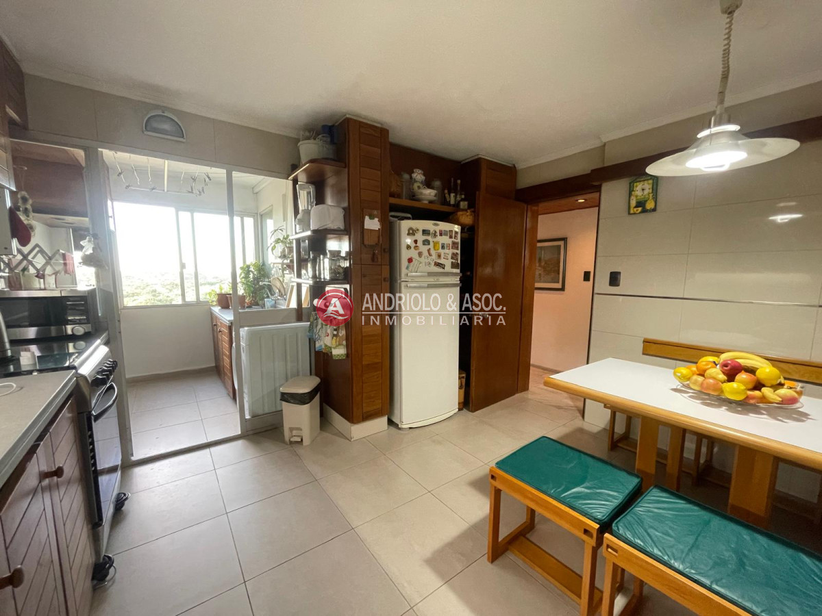 Apartamento ID.9280 - Apartamento en Punta del este