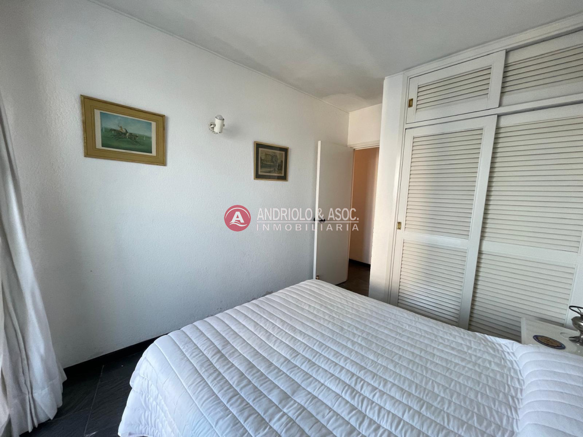Apartamento ID.9282 - Apartamento en Punta del Este
