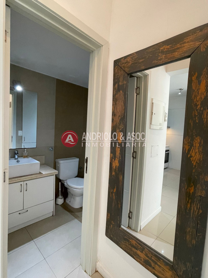 Apartamento ID.10251 - Apartamento en la Península 