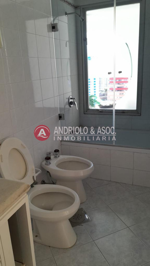 Apartamento ID.8696 - Apartamento en edificio de categoría 