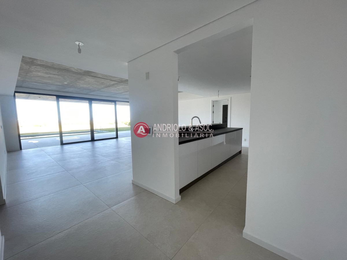 Apartamento ID.9462 - Apartamento en Manantiales 