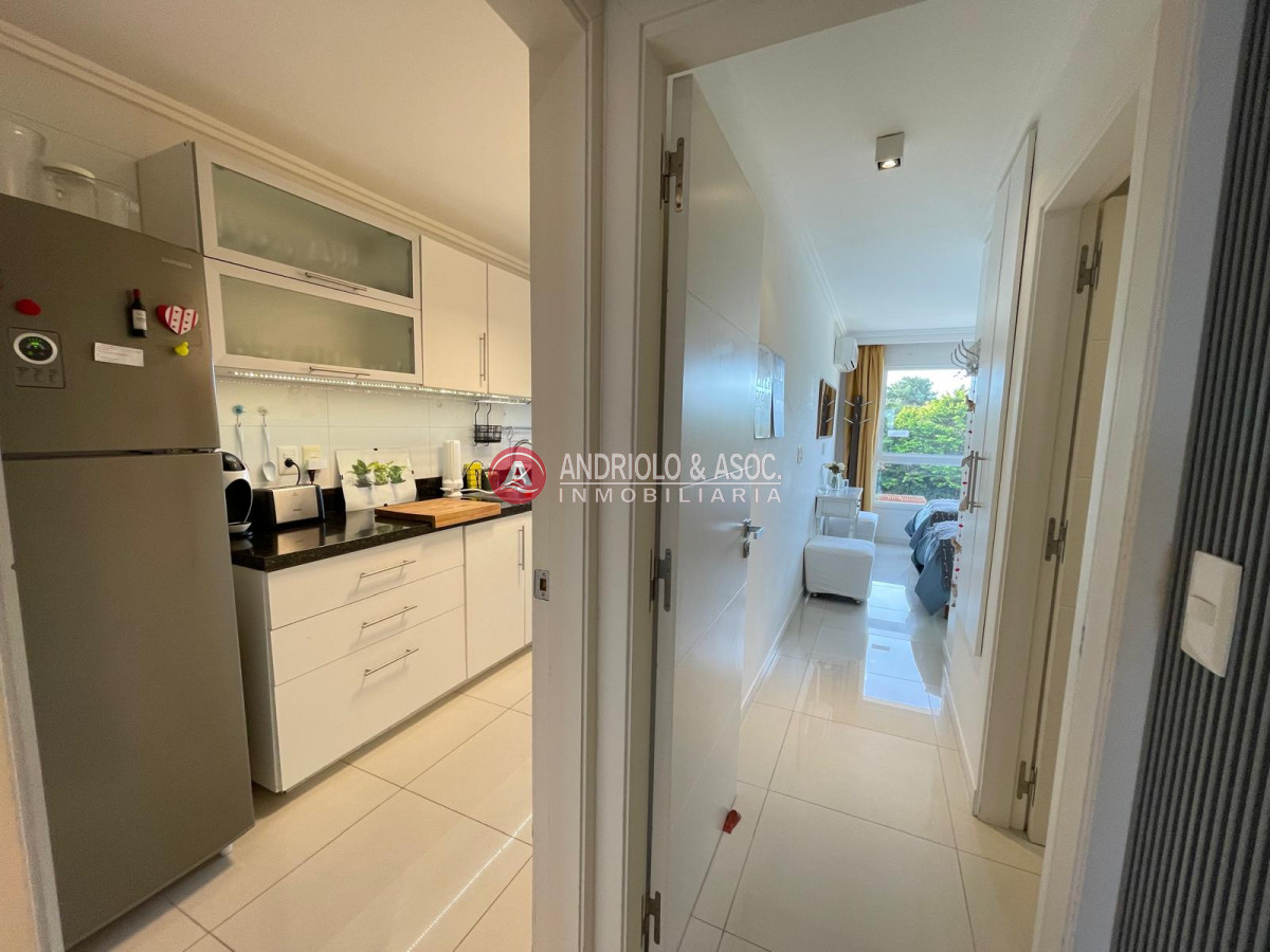 Apartamento ID.9736 - Apartamento en Punta del Este 