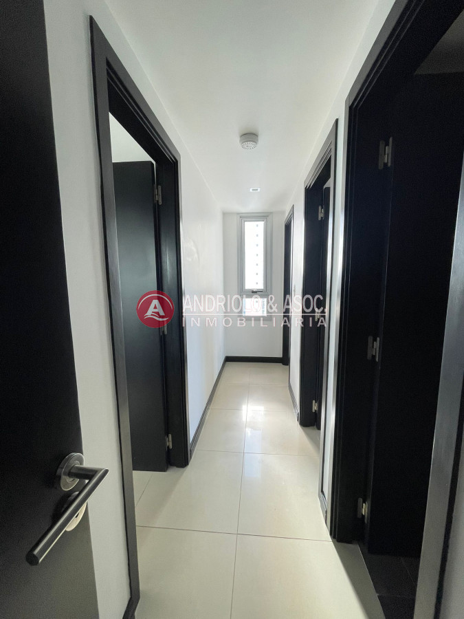 Apartamento ID.9817 - Apartamento en Punta del Este 