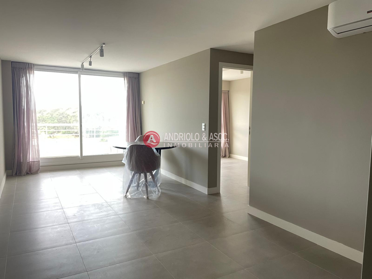 Apartamento ID.9131 - Apartamento en Punta del Este