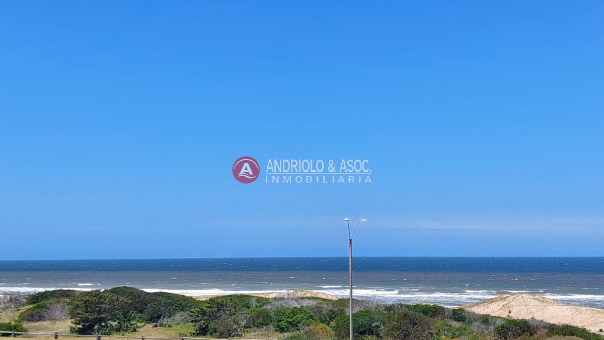 Apartamento ID.9128 - Apartamento en Punta del Este